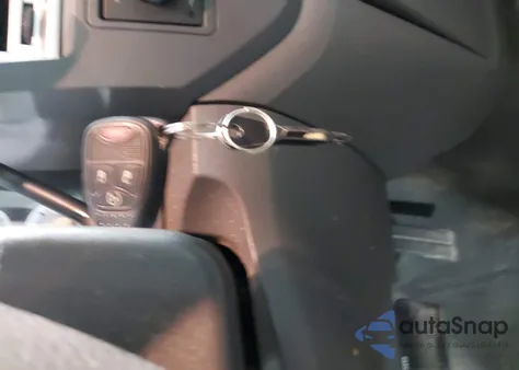 2008 Dodge Ram 2500 Slt/Power Wagon from USA, damaged, VIN 3D7KS26D38G111065